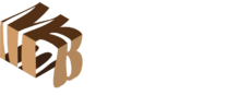 Menuiserie Briard